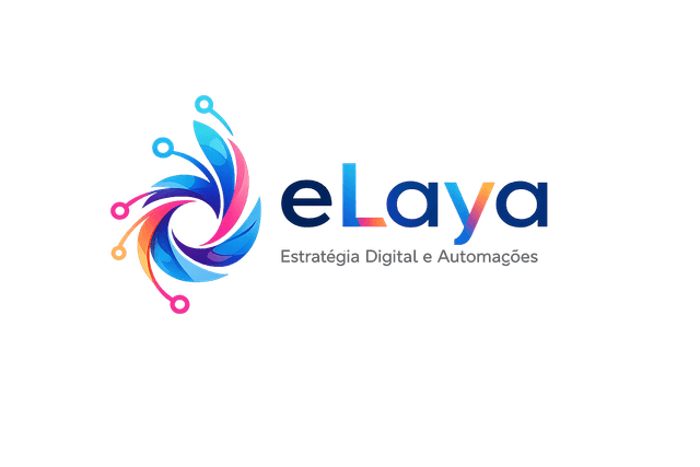 eLaya - Estrategia Digital e Automacoes